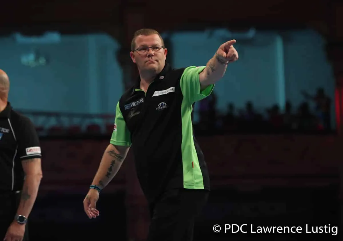 MATHCHPLAY RD1 WEST8 1