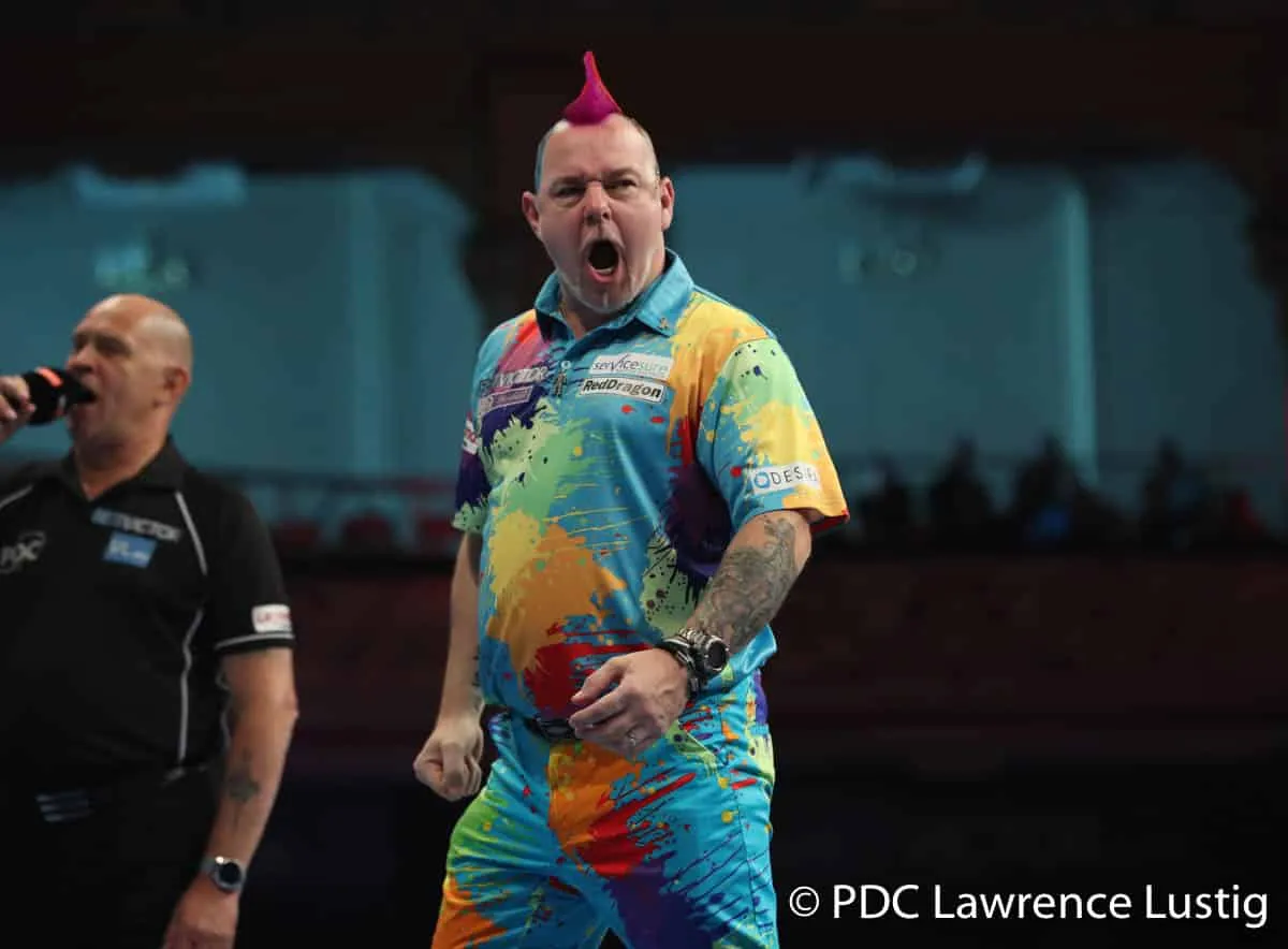 MATHCHPLAY RD1 WRIGHT2 1