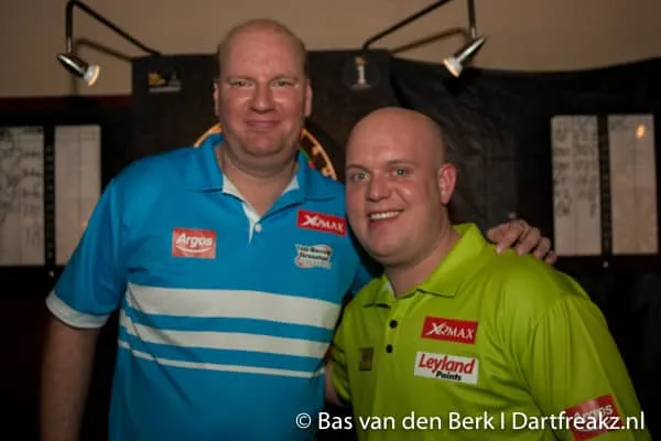 Maenen2015 dinsdag E7J0146
