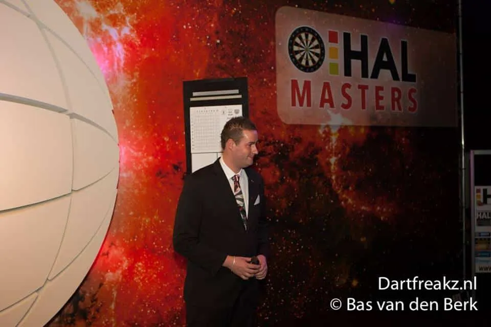 Marco Meijer HAL Open 2016 1
