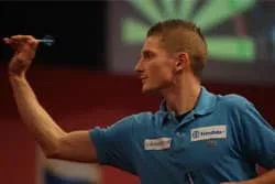 MarenoMichelsZuiderduinMasters2008