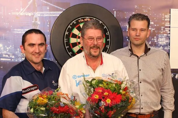 MariFlex Koppels6 071 dartfreakz