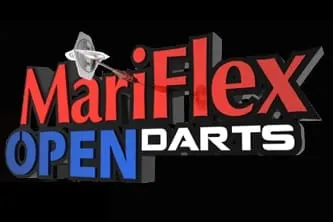 MariFlex Open