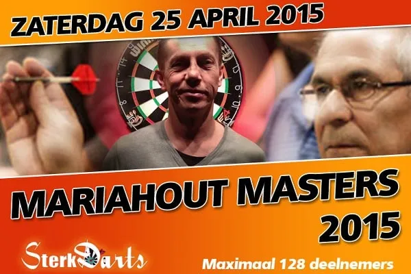 MariahoutMasters20152