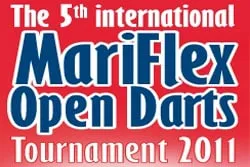 MariflexOpen2011