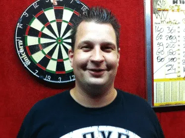 Mattijs van den Steenhoven 2