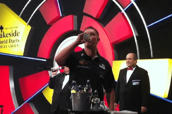 Meulenkamp Lakeside 2