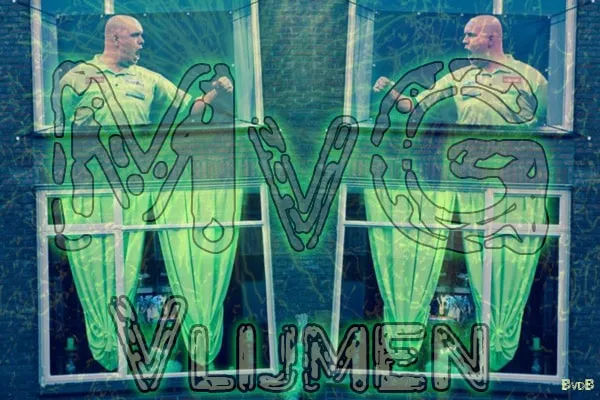 MvG Vlijmen