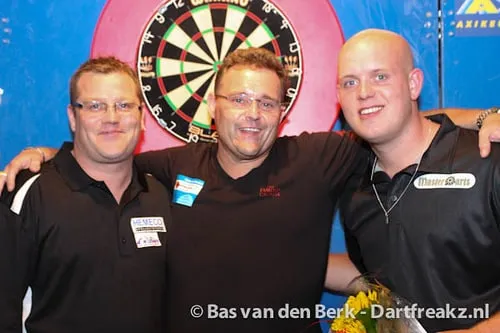 MvG Open Lunteren