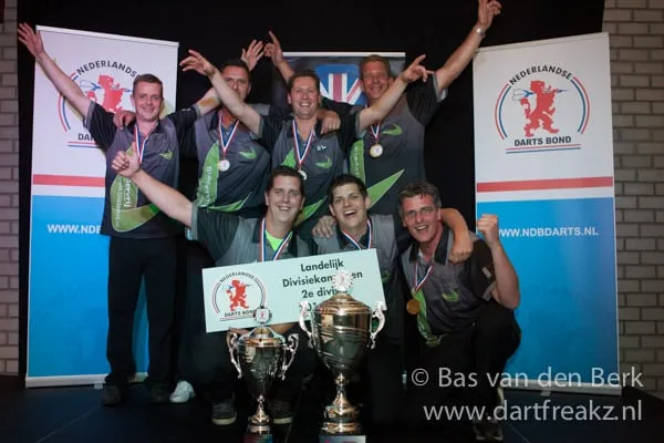 NDB divisiekampioenschappen zat E7J8840