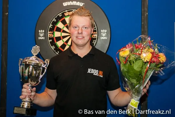 NDB openRotterdam E7J9363