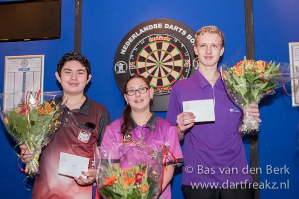 NDB vlaardingen15 7248