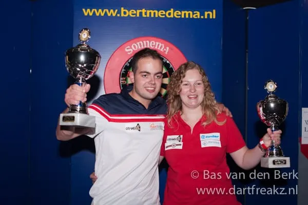 NDB1 Openfries14 2 12