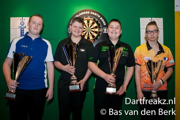 NDB5 Open DenHaag2015 E7J2766