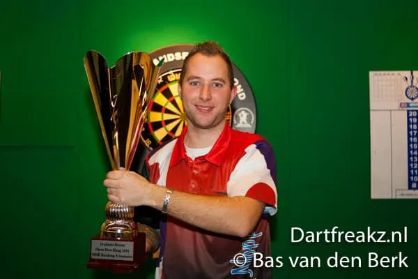 NDB5 Open DenHaag2015 E7J2805