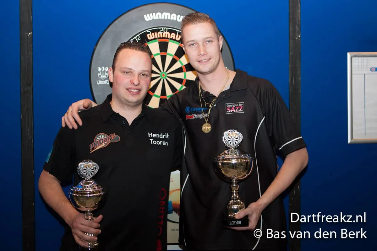 NDB6 OpenZuid E7J4784