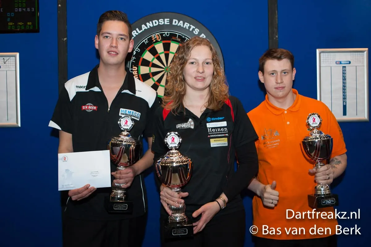 NDB7 OpenHarderwijk E7J5467
