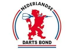 NDB Logo