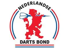 NDB Nieuws 2