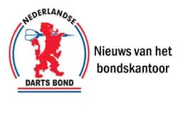 NDB Nieuwsvhbondskantoor