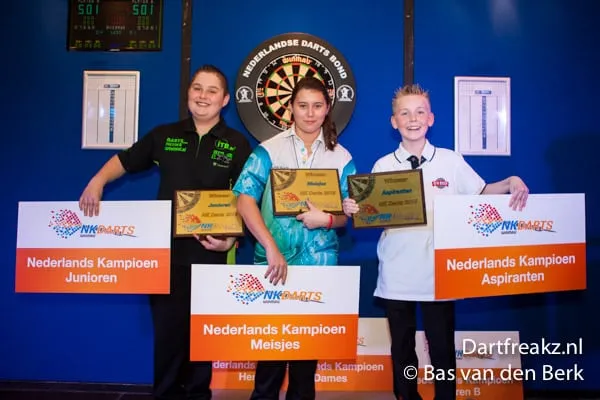 NK darts Nijkerk2015 E7J2131