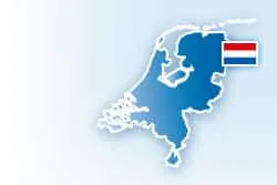 Nederland