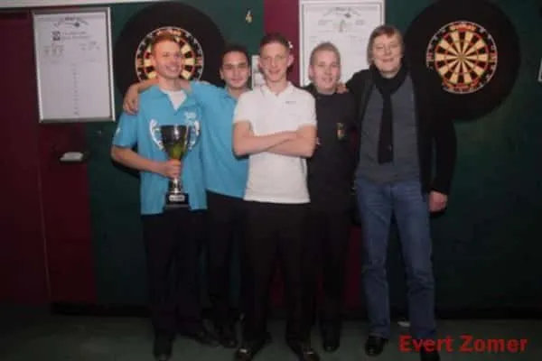 NederlandsJeugdTeamKampioenschap2010 winnaar Dswn