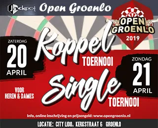 OPenGroenlo2019