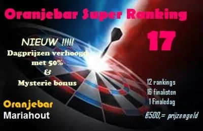 OSR17 e1449161827628