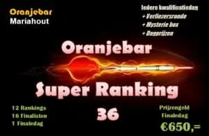 OSR36
