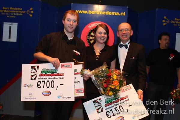 OSW2013 zo 313