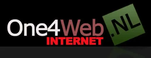 One4Web