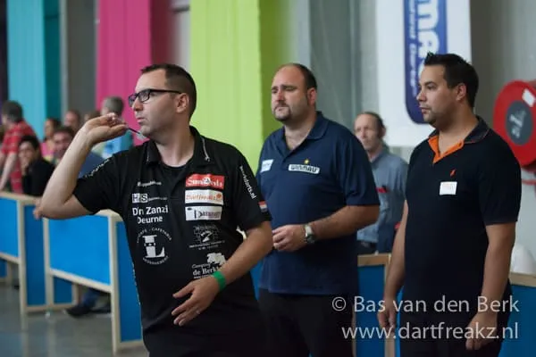 Open Antwerpen14 5111