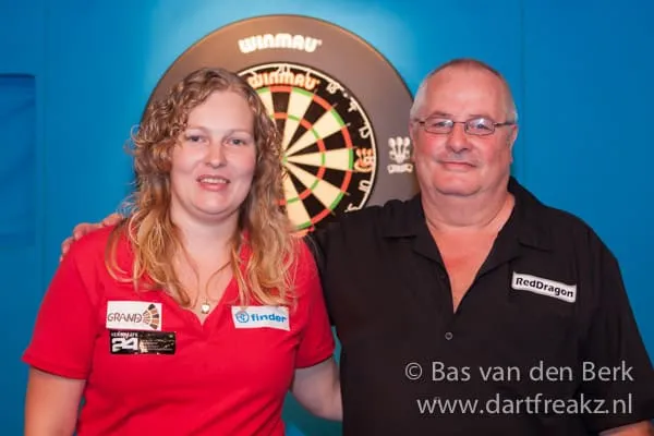 Open Belgie2014 5069
