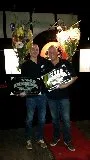 Open Groenlo