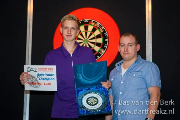 OpenAntwerpen2015 E7J9185