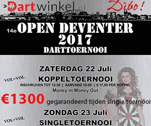 OpenDeventer2017