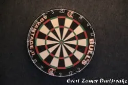 OpenDuitslandEvert 2