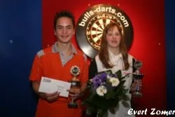 OpenDuitslandEvert 7