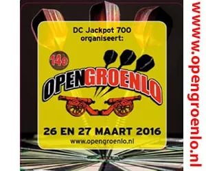 OpenGroenlo2016