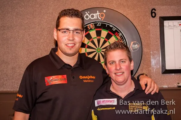 OpenMariahout14 4747