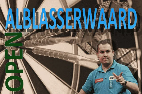 Open Alblasserwaard