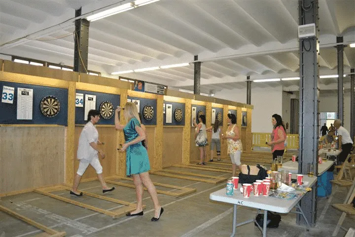Open Catalunya foto 15