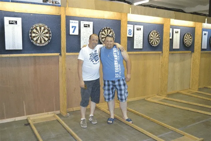 Open Catalunya foto 5