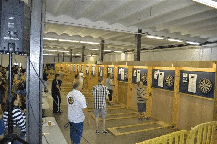 Open Catalunya foto 7