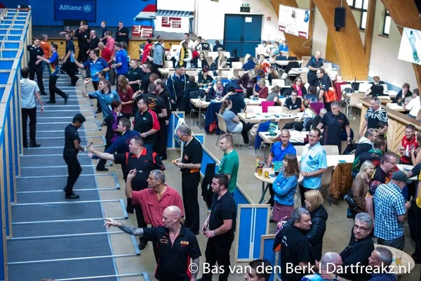 Open Luxemburg E7J9540