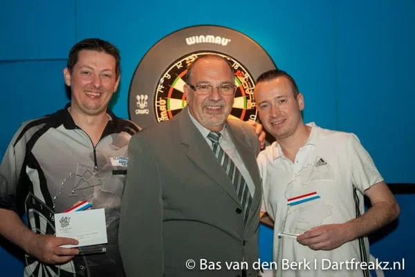 Open Luxemburg E7J9700