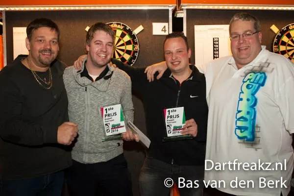 Open Steenwijkerland2016 E7J2856