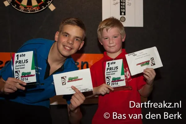 Open Steenwijkerland2016 E7J2958
