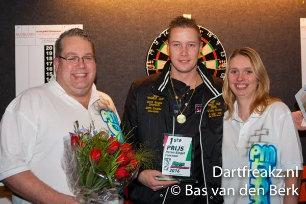 Open Steenwijkerland2016 E7J3032